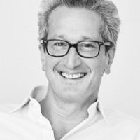 Eliot Woolf Kc