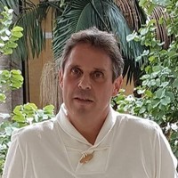 Marc Siemons