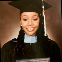 Deaundra Jackson