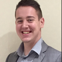 Daniel Whitehead