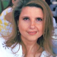 Cristina Bernal T