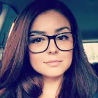 Mayra Aguayo