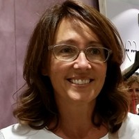 Esther Masip Llousas