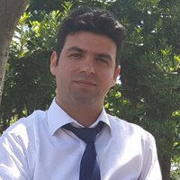 Ufuk Copur