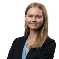 Ellen Andersson