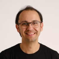 Eloi Ortiz