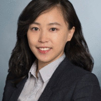Jennifer Hua