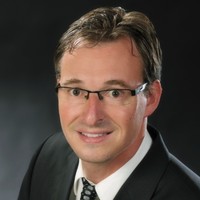 Frank Steibing