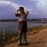 Muhamad Shukri Azim Safri