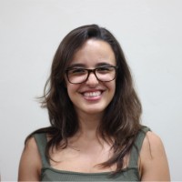 Andressa Werner