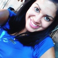 Majo Quiroga