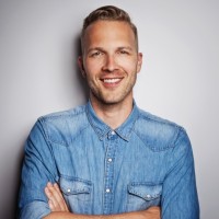 Christian Dettler