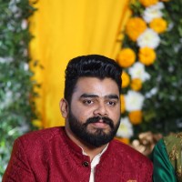 Zohaib Yaseen