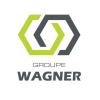 Eric WAGNER