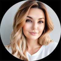 Samantha Smith