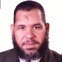 Kamel Salem