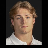 Colton Folliard M.S. CSCS