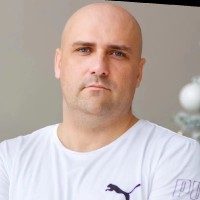 Igor Patreev
