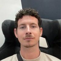 Nicolas Jamin