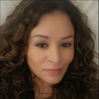 Sheila Alfaro