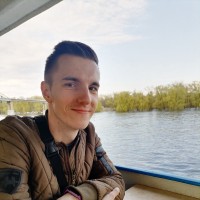 Artyom Shishov