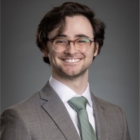 Kyle Sadosky