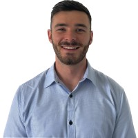 Daniel Boyle
