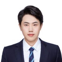Yuhang Wu