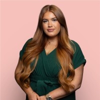 Niamh Foley