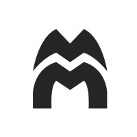 Maderas Medina es