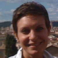 Federica Prinelli