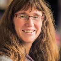 Veerle Van Assche