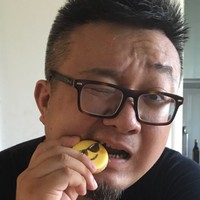 杨晓春
