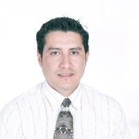 Andrés Aguaguina Criollo