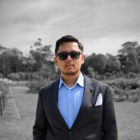 Zakarya Haidari