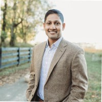 Jerry Roy, MD, MBA