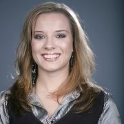 Courtney;K Gibbs
