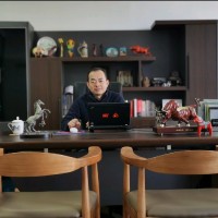Vin.Jac Liu