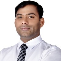 Nagaraju Ellolla