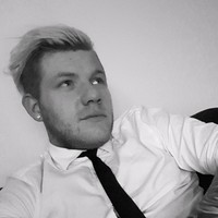 Truls Marøy