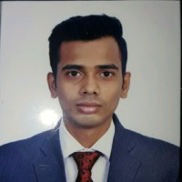 Lalit Sawant