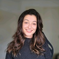Marina Quiros