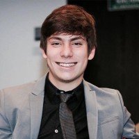 Mateo Caicedo