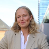 Isabella Parling
