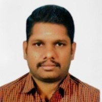 Sivakumar Subramanian