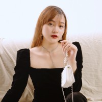 Nguyễn Hương Dạ Quỳnh
