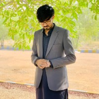 Azeem Memon