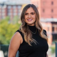 Megan Meier