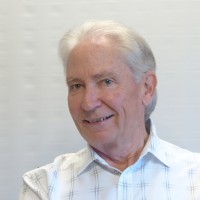 Glenn Russell