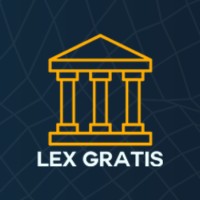 Lex Gratis